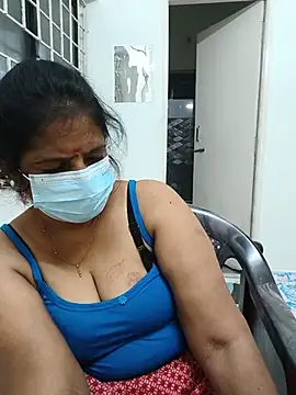 Snapshot of tamil_manjalmaami chatting on 06-26-26, 03:49 tamil manjalmaami online show from 06-26-26, 03:49