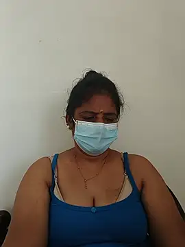 Snapshot of tamil_manjalmaami chatting on 07-05-26, 04:19 tamil manjalmaami online show from 07-05-26, 04:19