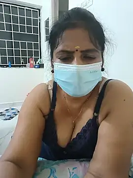 Snapshot of tamil_manjalmaami chatting on 07-06-26, 02:47 tamil manjalmaami online show from 07-06-26, 02:47
