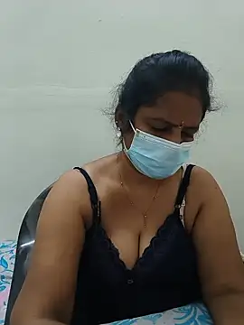 Snapshot of tamil_manjalmaami chatting on 07-09-26, 01:59 tamil manjalmaami online show from 07-09-26, 01:59