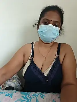 Snapshot of tamil_manjalmaami chatting on 07-10-26, 05:12 tamil manjalmaami online show from 07-10-26, 05:12