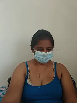 Snapshot of tamil_manjalmaami chatting on 07-11-26, 04:15 tamil manjalmaami online show from 07-11-26, 04:15