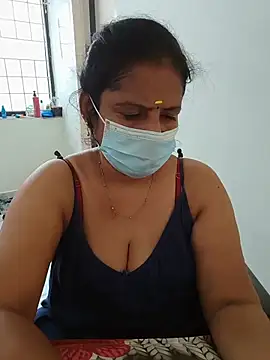 Snapshot of tamil_manjalmaami chatting on 07-14-26, 03:55 tamil manjalmaami online show from 07-14-26, 03:55