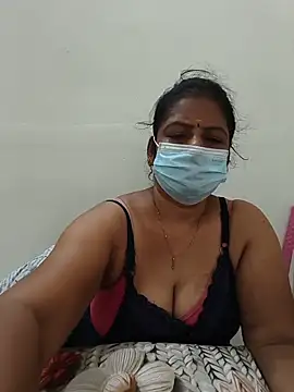 Snapshot of tamil_manjalmaami chatting on 07-21-26, 04:37 tamil manjalmaami online show from 07-21-26, 04:37