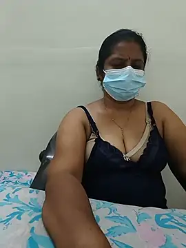 Snapshot of tamil_manjalmaami chatting on 07-25-26, 02:25 tamil manjalmaami online show from 07-25-26, 02:25