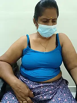 Snapshot of tamil_manjalmaami chatting on 07-28-26, 02:35 tamil manjalmaami online show from 07-28-26, 02:35