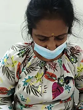 Snapshot of tamil_manjalmaami chatting on 07-28-26, 06:31 tamil manjalmaami online show from 07-28-26, 06:31