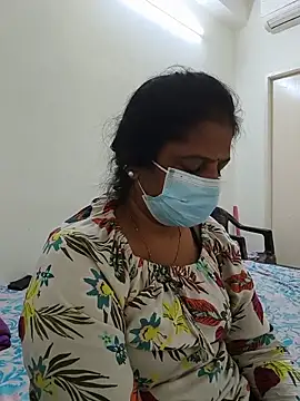 Snapshot of tamil_manjalmaami chatting on 07-28-26, 07:39 tamil manjalmaami online show from 07-28-26, 07:39
