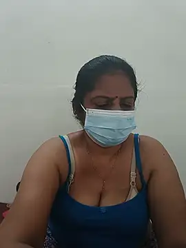 Snapshot of tamil_manjalmaami chatting on 07-30-26, 04:55 tamil manjalmaami online show from 07-30-26, 04:55