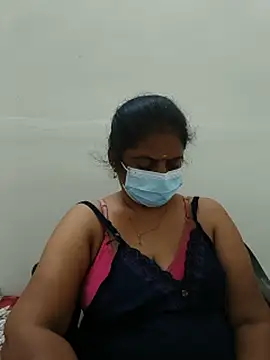 Snapshot of tamil_manjalmaami chatting on 07-30-26, 05:23 tamil manjalmaami online show from 07-30-26, 05:23