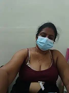 Snapshot of tamil_manjalmaami chatting on 07-31-26, 02:38 tamil manjalmaami online show from 07-31-26, 02:38