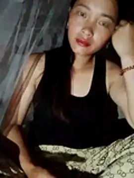 Phuongmyy online show from 05-06-26, 10:26