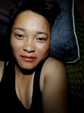 Phuongmyy online show from 05-07-26, 03:17