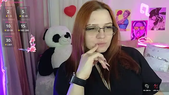 MilleyScott online show from 04-13-26, 05:13