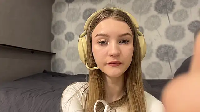 MelissaEvenns online show from 04-01-26, 12:17
