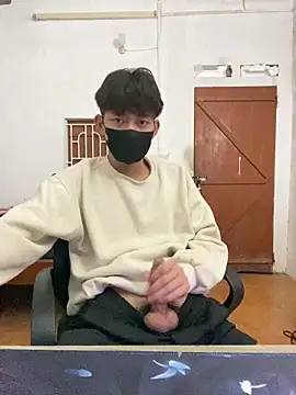 Funkin- online show from 03-21-26, 11:26