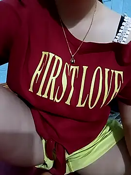 Nina pinky online show from 03-27-26, 12:05