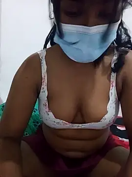 honeyi babe online show from 03-19-26, 06:12