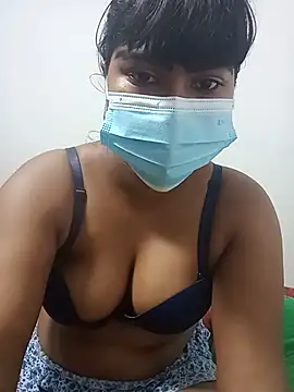 honeyi babe online show from 08-07-26, 06:54