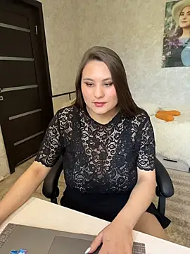 Snapshot of AgathaMyers chatting on 06-18-26, 08:03 AgathaMyers online show from 06-18-26, 08:03
