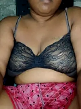 Rishwana69 online show from 04-22-26, 03:57