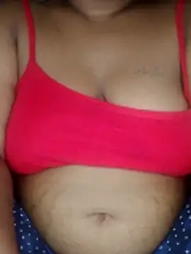 Rishwana69 online show from 04-24-26, 08:50