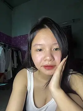 Snapshot of Link-mii chatting on 03-29-26, 06:57 Link-mii online show from 03-29-26, 06:57