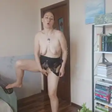 PrivateVelvetXX online show from 06-06-26, 10:20