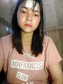 Snapshot of Viavia67 chatting on 03-26-26, 05:13 Viavia67 online show from 03-26-26, 05:13