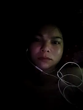 Snapshot of Viavia67 chatting on 03-27-26, 06:51 Viavia67 online show from 03-27-26, 06:51