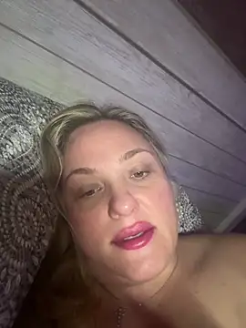 1SexyQueen online show from 04-18-26, 11:36