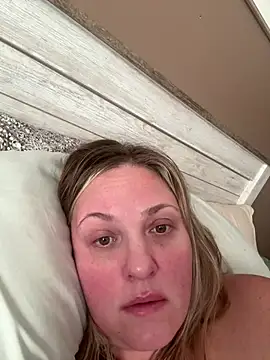 1SexyQueen online show from 06-23-26, 12:14