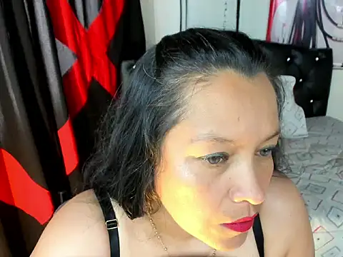 PenelopeSuency online show from 03-17-26, 03:59