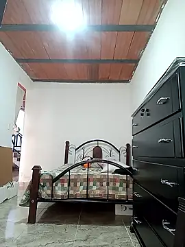 Snapshot of xxangel_x03 chatting on 03-22-26, 09:51 xxangel x03 online show from 03-22-26, 09:51