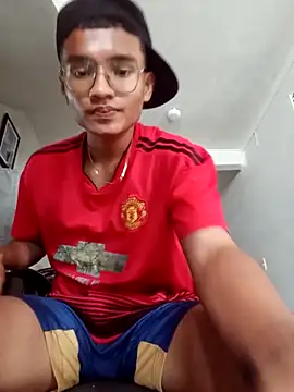 Snapshot of xxangel_x03 chatting on 03-25-26, 02:34 xxangel x03 online show from 03-25-26, 02:34