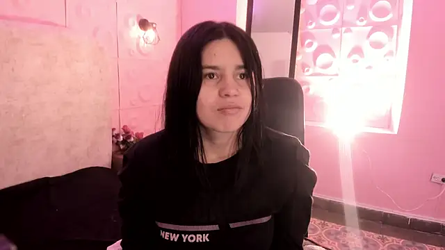 Cata black online show from 06-03-26, 02:33