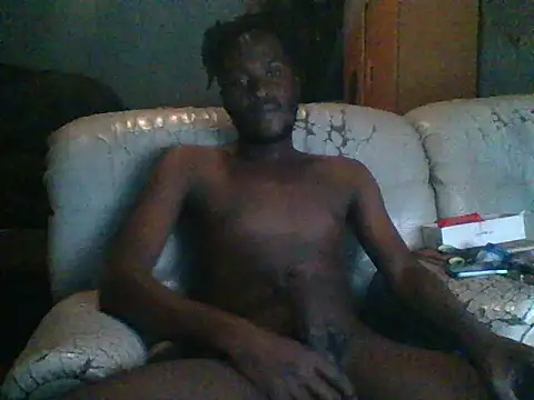 Tigerxxx6 online show from 03-22-26, 08:18