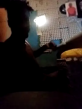 Tigerxxx6 online show from 03-28-26, 03:55