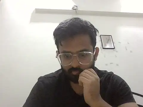 Snapshot of aryaka1303 chatting on 03-18-26, 04:43 aryaka1303 online show from 03-18-26, 04:43