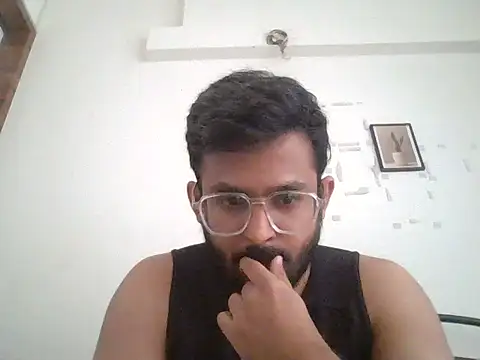 Snapshot of aryaka1303 chatting on 03-20-26, 09:25 aryaka1303 online show from 03-20-26, 09:25