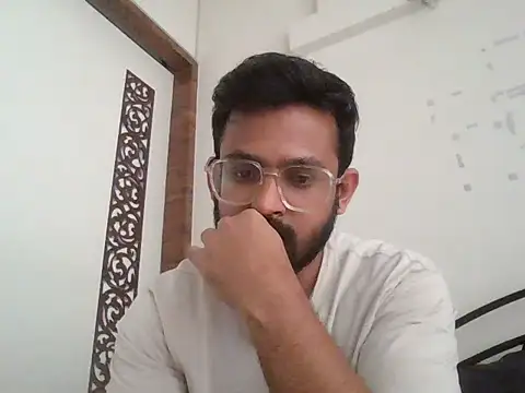 Snapshot of aryaka1303 chatting on 03-23-26, 08:51 aryaka1303 online show from 03-23-26, 08:51