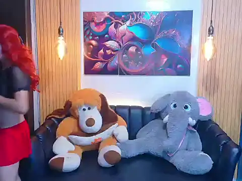 Snapshot of andy_femboy_ chatting on 03-20-26, 07:41 andy femboy online show from 03-20-26, 07:41