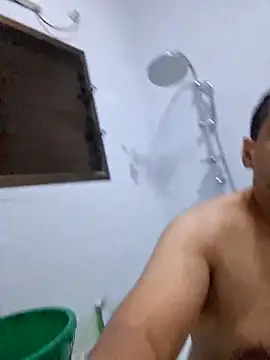 Layzie86 online show from 03-18-26, 03:48