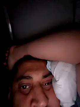 Layzie86 online show from 03-19-26, 09:08