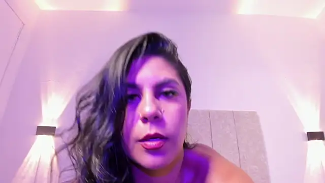 ada lee1 online show from 05-08-26, 02:39