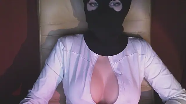 meow miss online show from 03-24-26, 07:19
