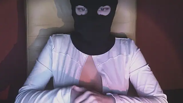 meow miss online show from 04-09-26, 07:41