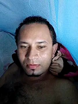 MiredCarabao online show from 04-19-26, 10:34