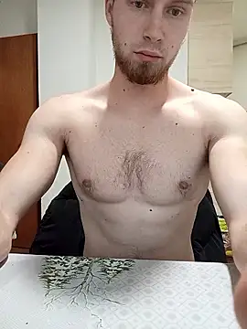 Bosnia03 online show from 03-17-26, 04:43