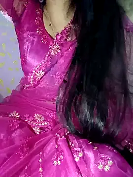 Snapshot of Qween_Seelu chatting on 04-05-26, 07:49 Qween Seelu online show from 04-05-26, 07:49